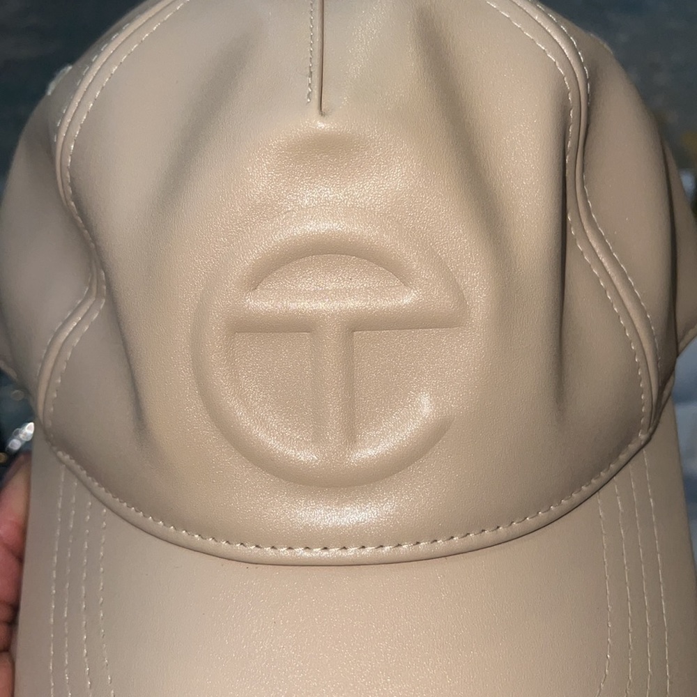 Telfar Hat - Picture 6 of 7